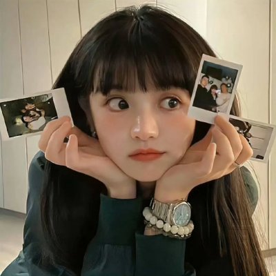 曼哈顿