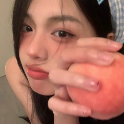 胖女不愁嫁