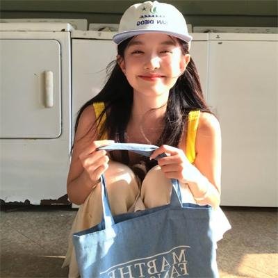 永恒之美