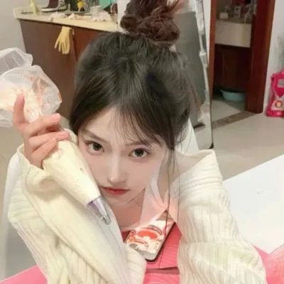英灵们的加油歌