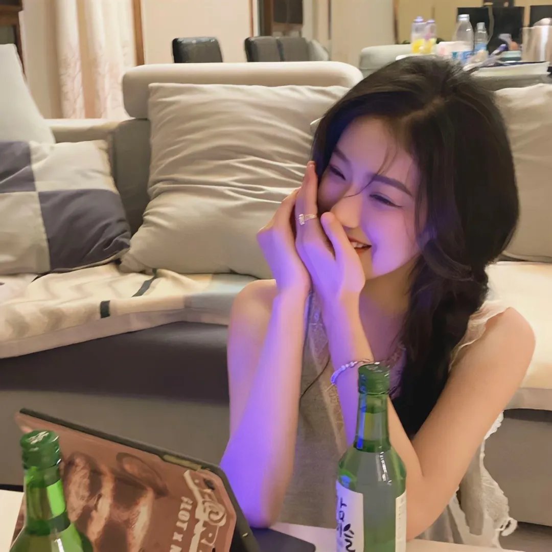 我爱嘉宝
