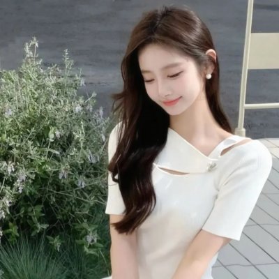 好意图