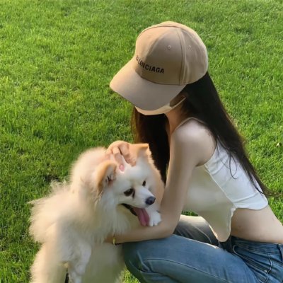 霓裳鬼影