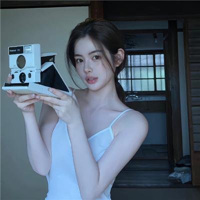 性是两个人的事