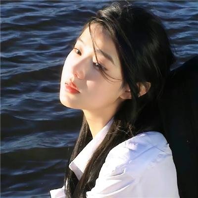 母女争风