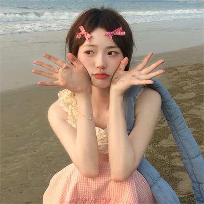 三超人