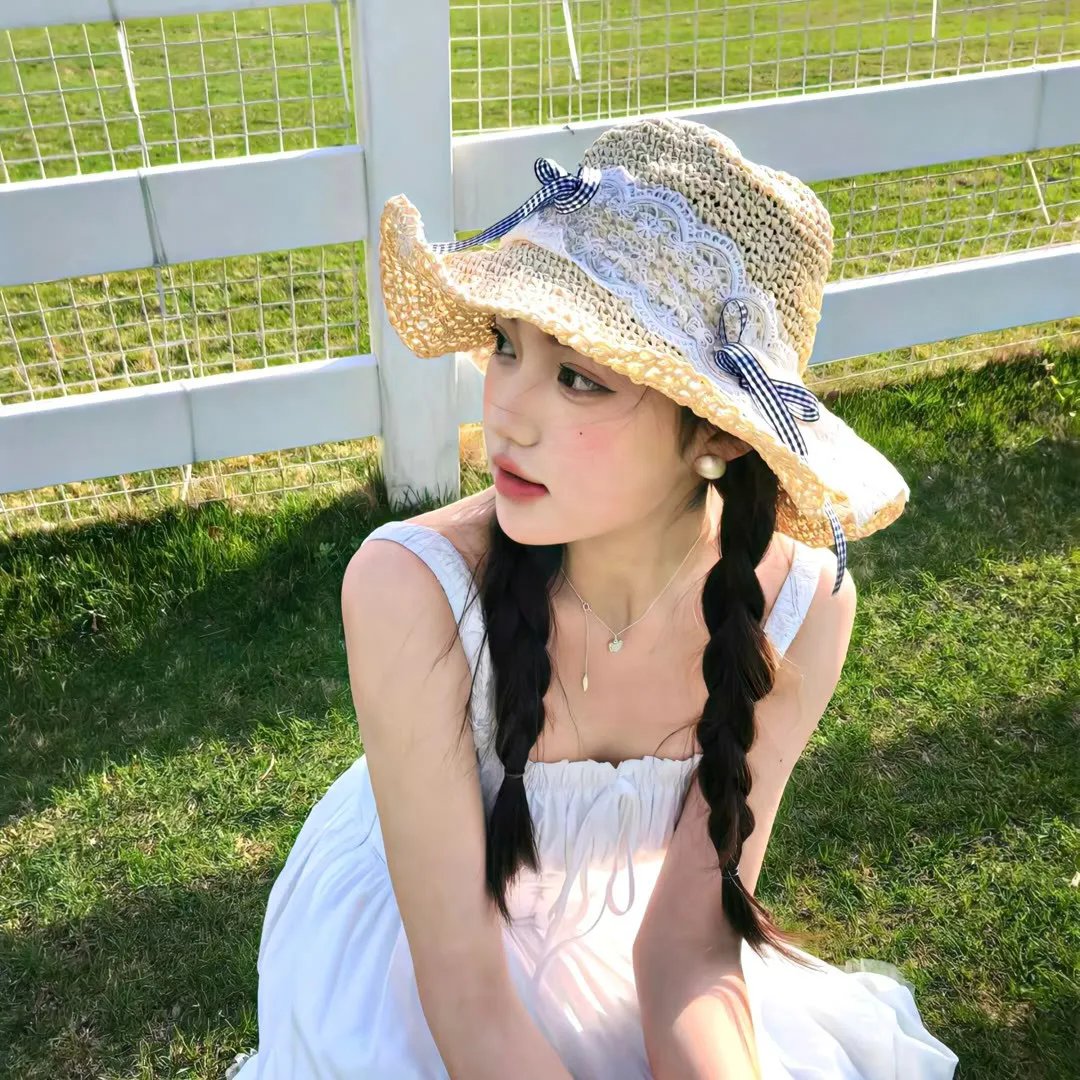 玉美人