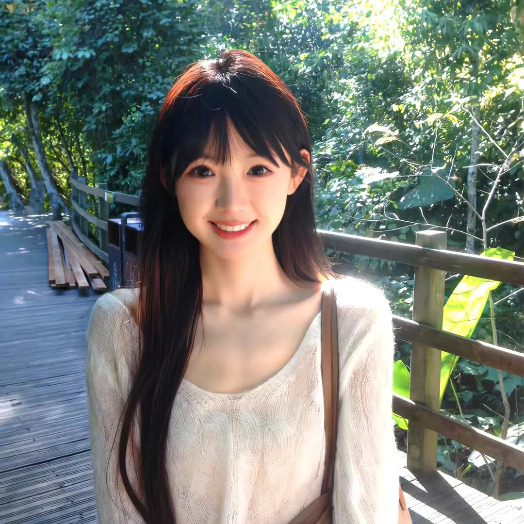 女人的碎片