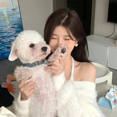 冒牌姑爷