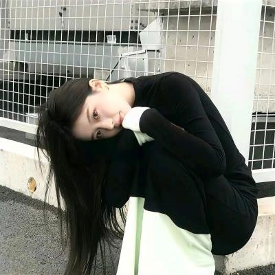 赤毛