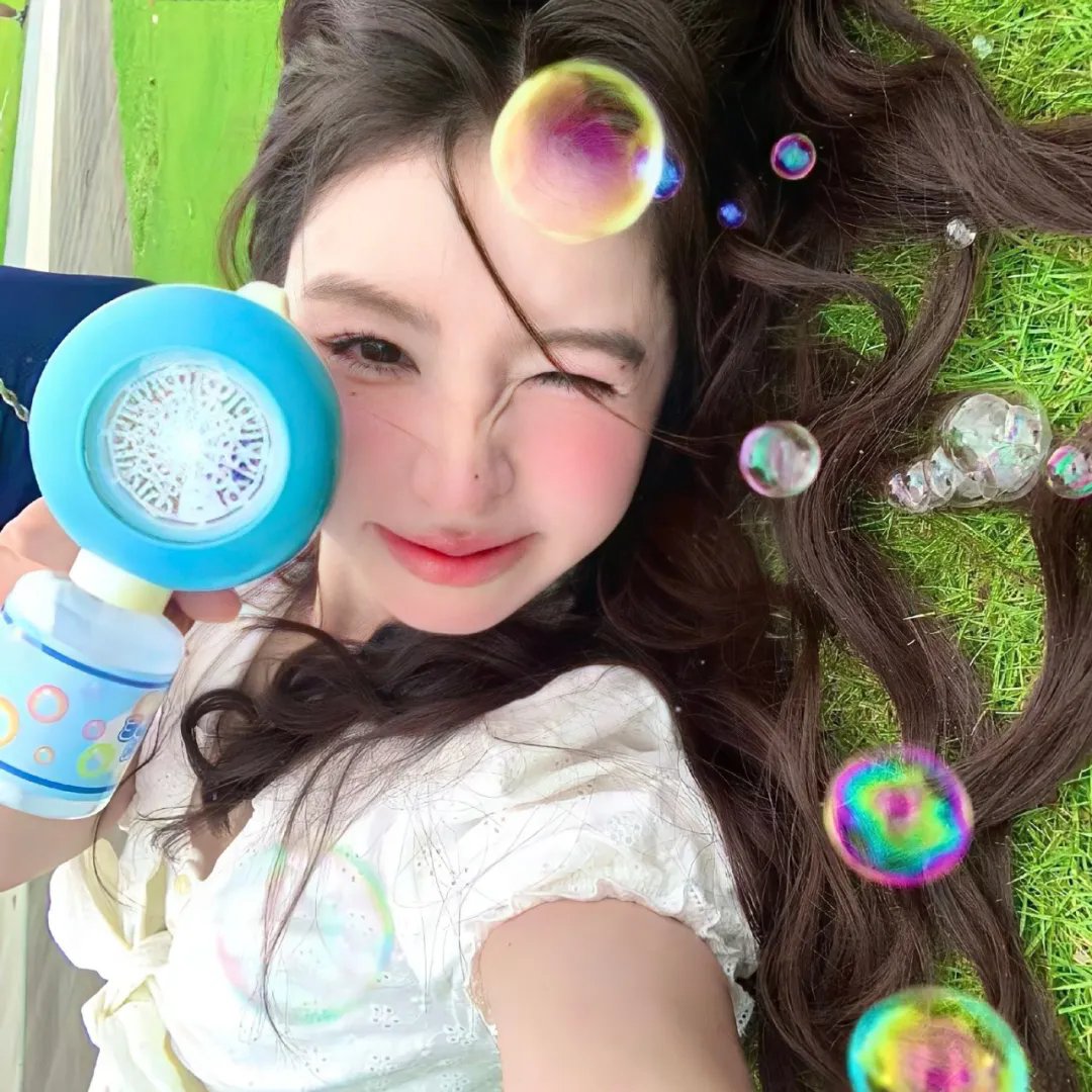 沉香如屑·沉香重华