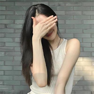 妓院春色