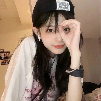戏剧性的一夜