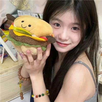 激情摇滚