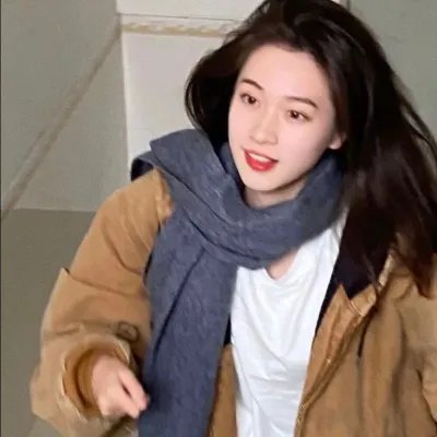 白老虎