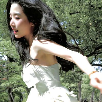 我的意外家庭