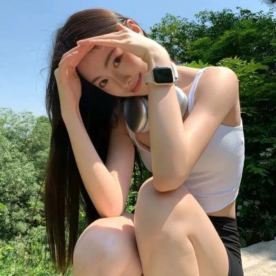 双星赶月