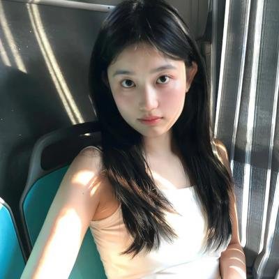 王富贵的心事