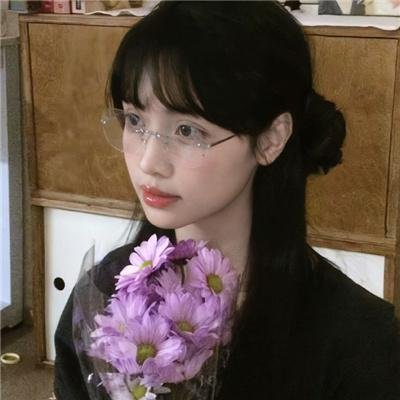 从疯狂中走出来
