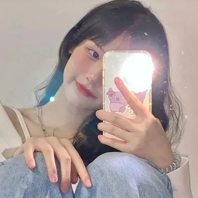 白发魔女2