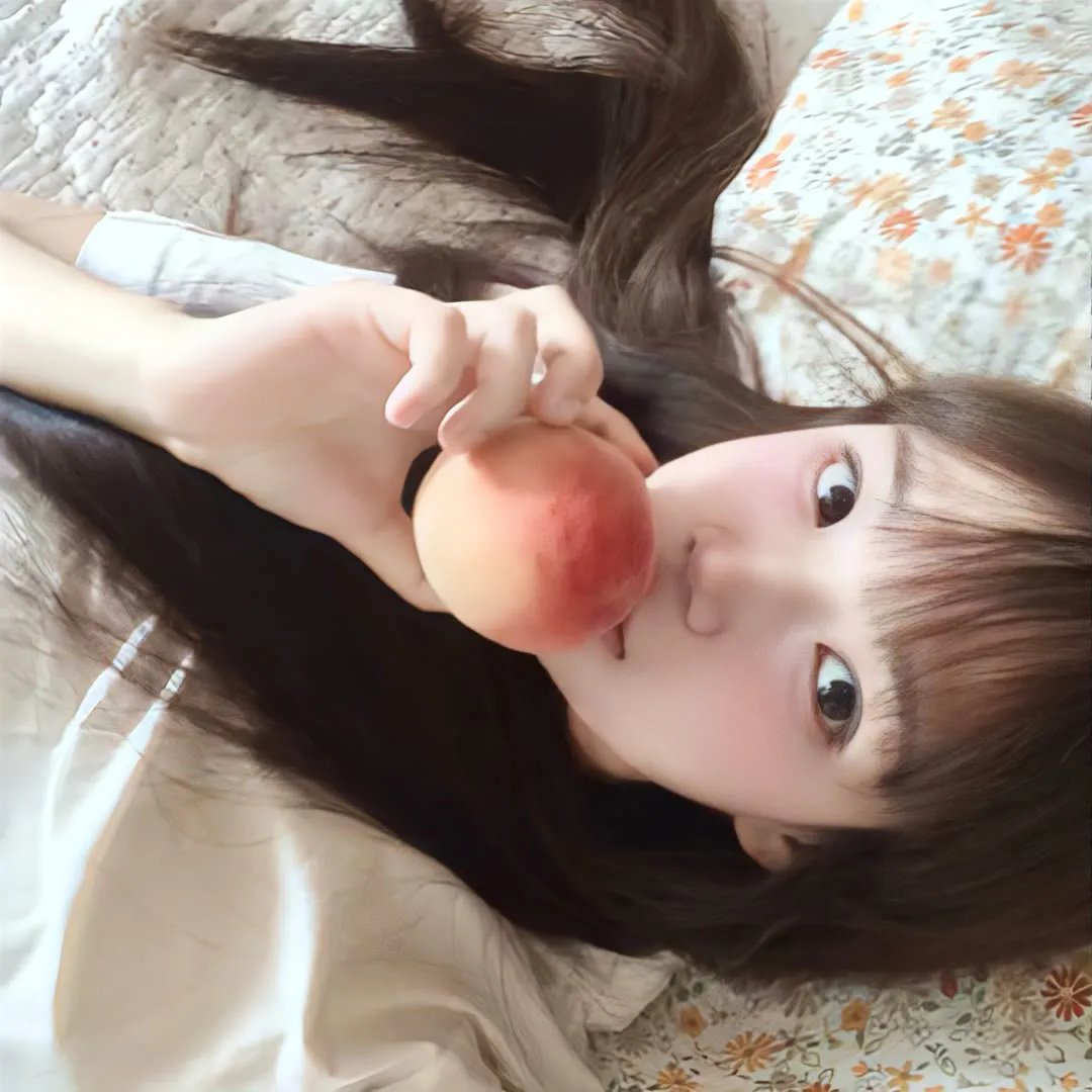 我是恶魔内脏中的牺牲品