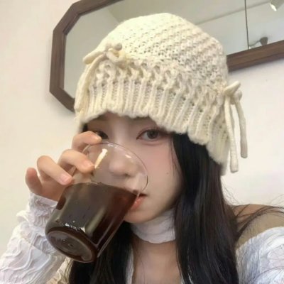 爱上女主播