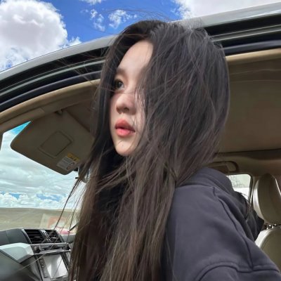 与春同行