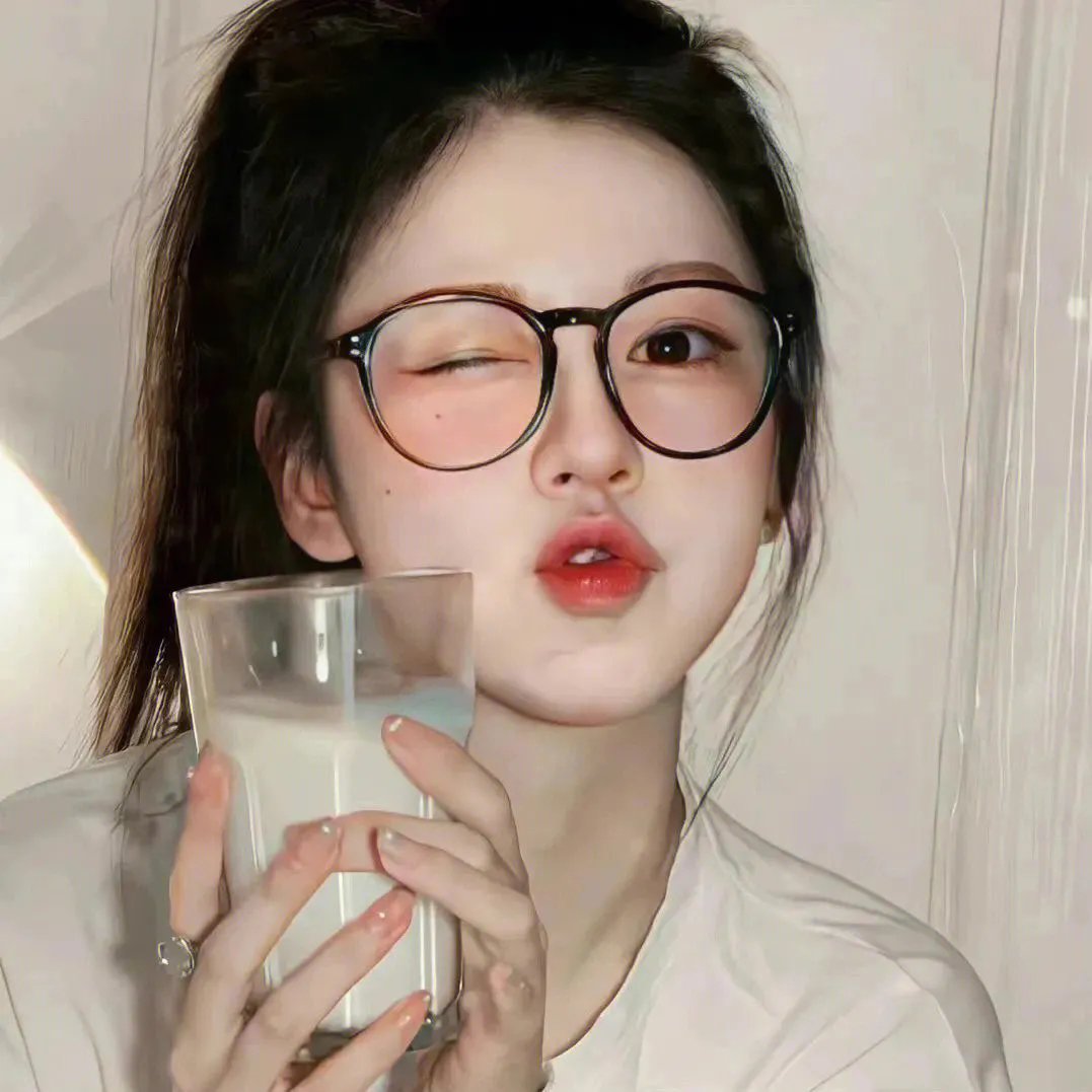 断头鬼