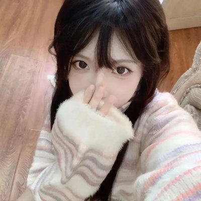 流血的青春