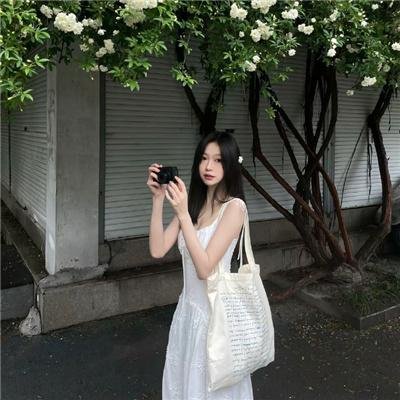 青涩体验